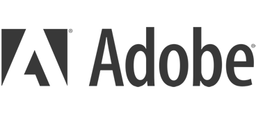logos-2.png