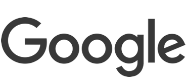 logos-4.png