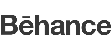 logos-5.png