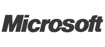 logos-6.png