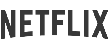 logos-7.png