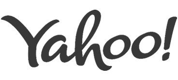 logos-8.png